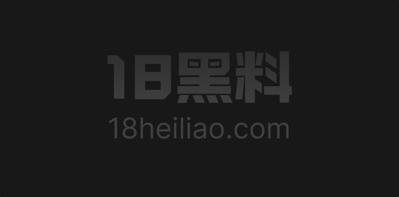 反差女神挂空档被主人鞭打调教 真空逛街内射后夹精一路回家彻底沉沦 - 图1